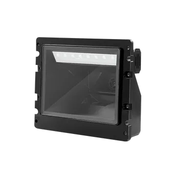 Scan Module