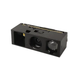 Dokivision SE10