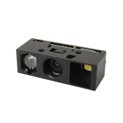 Dokivision SE10 2D scan engine