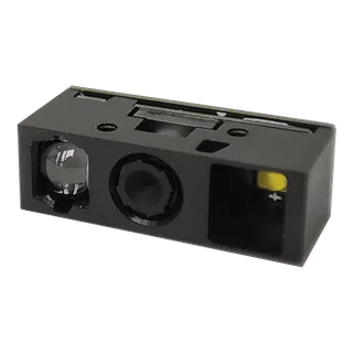 Dokivision SE20